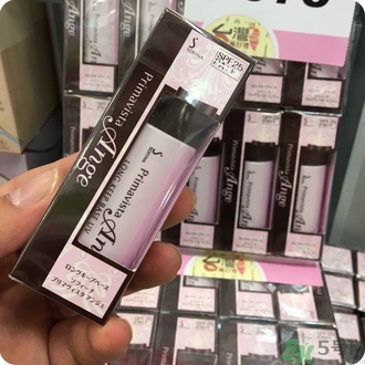 妝前乳可以不用嗎？妝前乳可以直接用嗎？