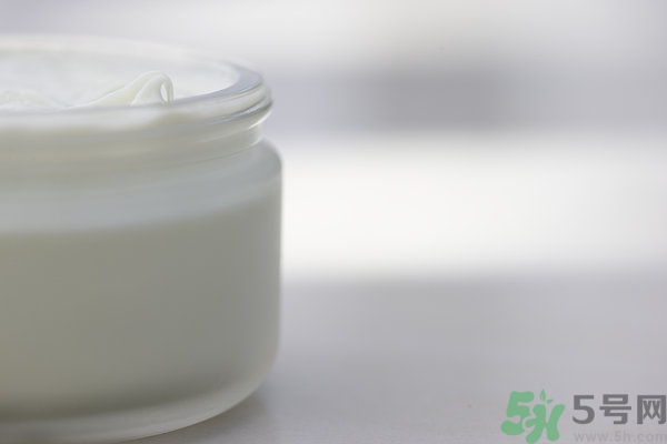 妝前乳有必要用嗎？妝前乳什么時(shí)候用？