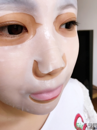 可萊絲水光針劑dna面膜真假怎么辨別? 可萊絲水光針劑dna面膜真假怎么辨別?