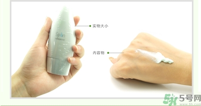 妝前乳可以代替隔離霜嗎？妝前乳可以代替乳液嗎？