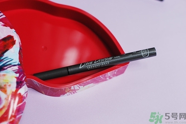 幻城人魚公主仿妝步驟教程 幻城人魚公主仿妝步驟教程