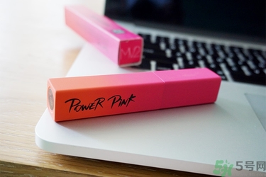 幻城人魚公主仿妝步驟教程 幻城人魚公主仿妝步驟教程