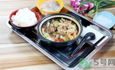 米飯的熱量高還是饅頭的熱量高？米飯的熱量高還是面條的熱量高？