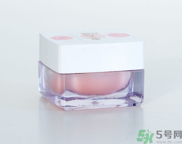 妝前乳有必要用嗎？妝前乳什么時(shí)候用？