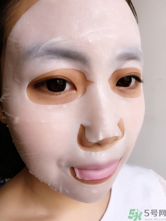 可萊絲水光針劑dna面膜真假怎么辨別? 可萊絲水光針劑dna面膜真假怎么辨別?