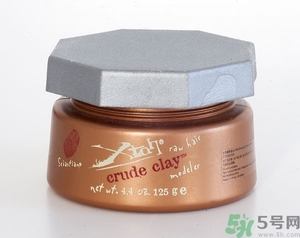 妝前乳有必要用嗎？妝前乳什么時(shí)候用？