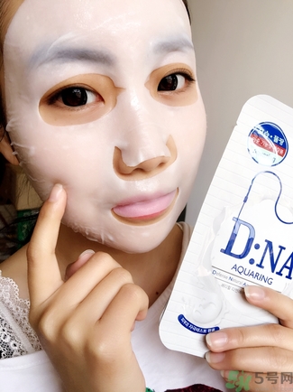 可萊絲水光針劑dna面膜真假怎么辨別? 可萊絲水光針劑dna面膜真假怎么辨別?