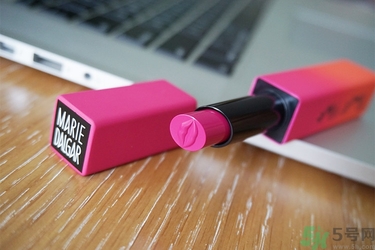 幻城人魚公主仿妝步驟教程 幻城人魚公主仿妝步驟教程