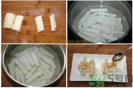 中秋節(jié)吃什么？中秋節(jié)吃什么食物