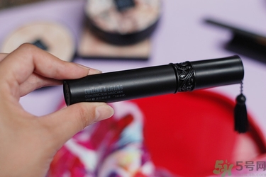 幻城人魚公主仿妝步驟教程 幻城人魚公主仿妝步驟教程