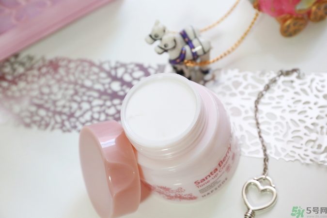 悅芙媞素顏霜怎么樣？悅芙媞素顏霜好用嗎？