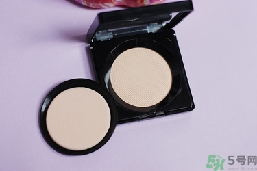 幻城人魚公主仿妝步驟教程 幻城人魚公主仿妝步驟教程