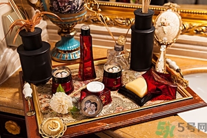 妝前乳和隔離霜的使用順序排列 妝前乳的作用 妝前乳和隔離霜的使用順序排列 妝前乳的作用