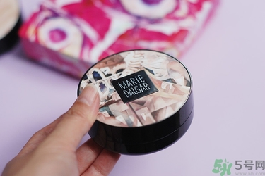 幻城人魚公主仿妝步驟教程 幻城人魚公主仿妝步驟教程