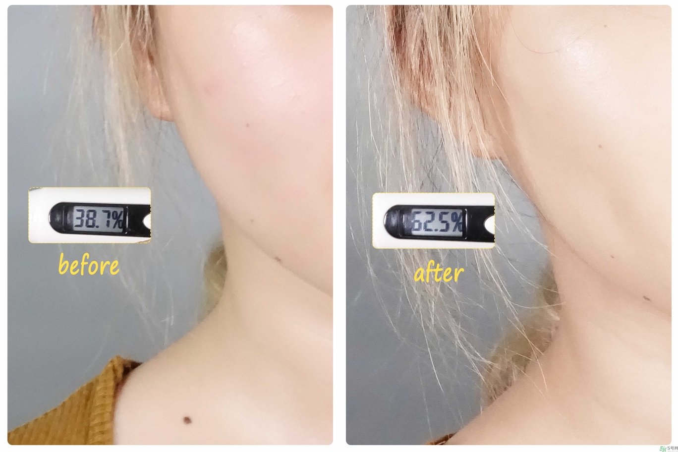 初戀妝怎么畫？初戀妝容化妝步驟