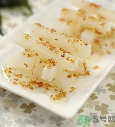 中秋節(jié)吃什么？中秋節(jié)吃什么食物