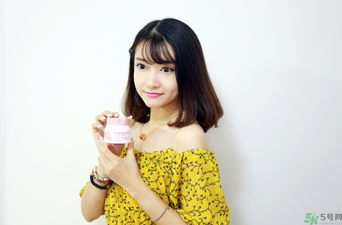 悅芙媞素顏霜怎么樣？悅芙媞素顏霜好用嗎？