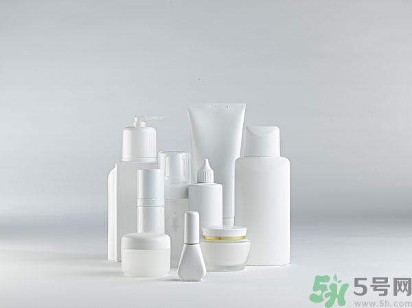 妝前乳和隔離霜的使用順序排列 妝前乳的作用 妝前乳和隔離霜的使用順序排列 妝前乳的作用