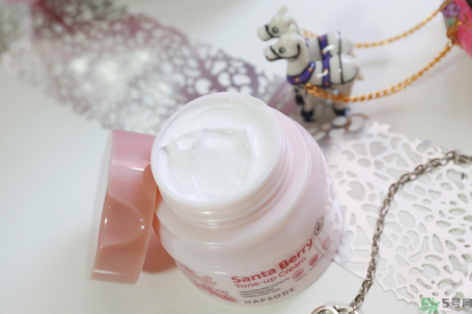 悅芙媞素顏霜怎么樣？悅芙媞素顏霜好用嗎？