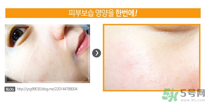 春雨面膜黑色和白色的區(qū)別 春雨面膜黑色和白色哪個(gè)好？