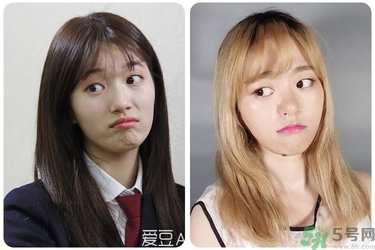 初戀妝怎么畫？初戀妝容化妝步驟