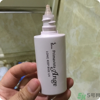 妝前乳可以不用嗎？妝前乳可以直接用嗎？