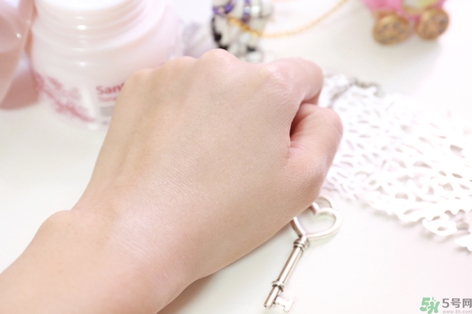 悅芙媞素顏霜怎么樣？悅芙媞素顏霜好用嗎？