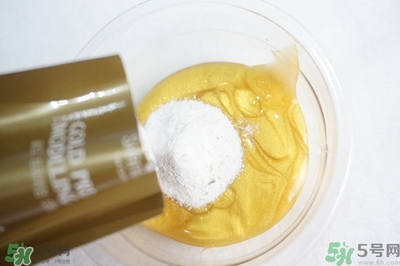 shangpree香蒲麗黃金面膜怎么樣？好用嗎？