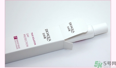 妝前乳可以代替隔離霜嗎？妝前乳可以代替乳液嗎？