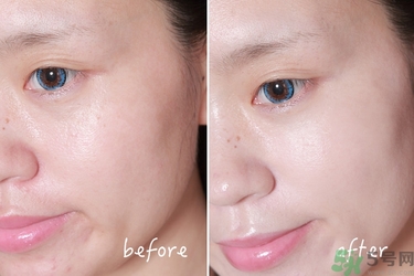 幻城人魚公主仿妝步驟教程 幻城人魚公主仿妝步驟教程