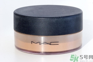 妝前乳有必要用嗎？妝前乳什么時(shí)候用？