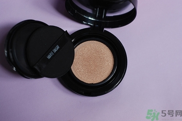 幻城人魚公主仿妝步驟教程 幻城人魚公主仿妝步驟教程