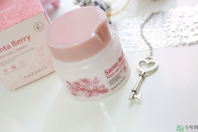 悅芙媞素顏霜怎么樣？悅芙媞素顏霜好用嗎？