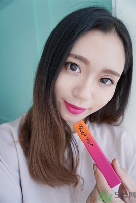 幻城人魚公主仿妝步驟教程 幻城人魚公主仿妝步驟教程