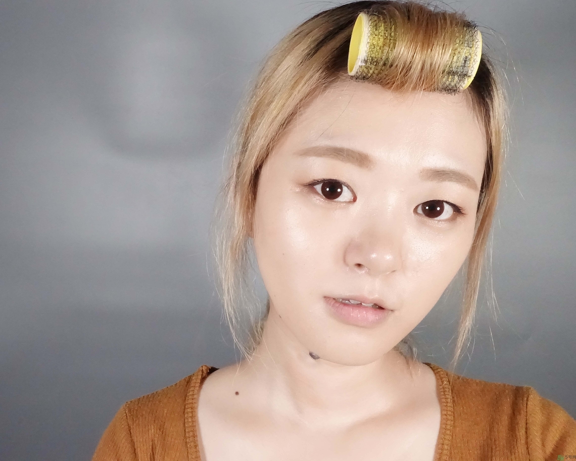 初戀妝怎么畫？初戀妝容化妝步驟