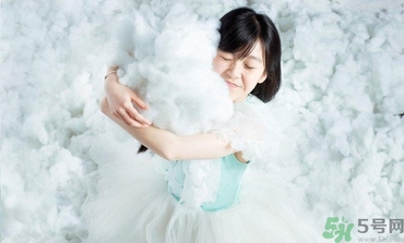 11歲女孩胸部發(fā)育正常嗎？11歲女生的標(biāo)準(zhǔn)胸圍是多少？