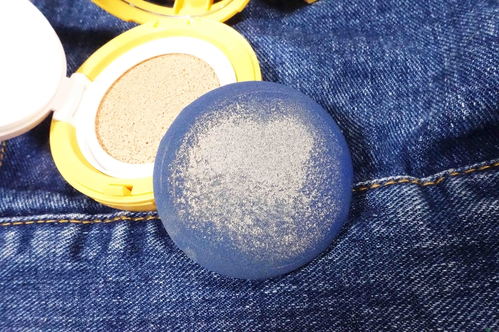 初戀妝怎么畫？初戀妝容化妝步驟