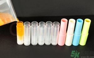 潤(rùn)唇膏怎么做？潤(rùn)唇膏自制方法