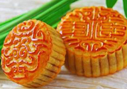 糖尿病人可以吃月餅嗎？糖尿病人吃月餅注意事項(xiàng)