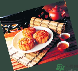 月餅過了保質(zhì)期還可以吃嗎？如何延長月餅的保質(zhì)期？