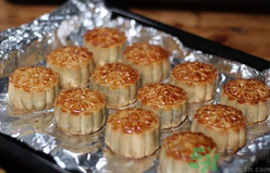 月餅過了保質(zhì)期還可以吃嗎？如何延長月餅的保質(zhì)期？