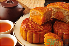 月餅過了保質(zhì)期還可以吃嗎？如何延長月餅的保質(zhì)期？