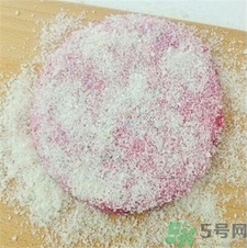 火龍果椰蓉奶凍怎么做?火龍果椰蓉奶凍的做法 火龍果椰蓉奶凍怎么做?火龍果椰蓉奶凍的做法