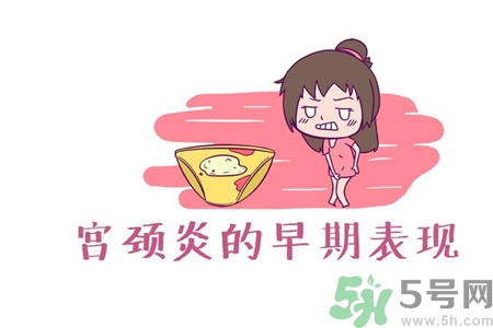 陰道出血是怎么回事？如何預(yù)防陰道出血？