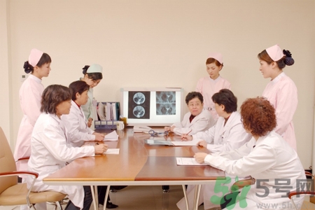 陰道出血是怎么回事？如何預(yù)防陰道出血？