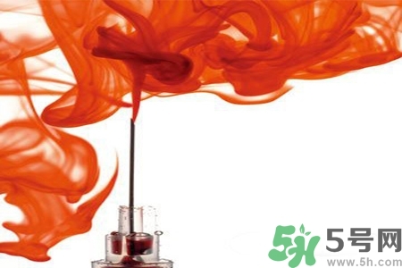 陰道出血癥狀有哪些？陰道出血需注意什么問(wèn)題？