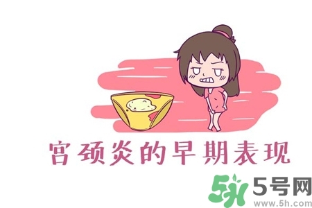 陰道出血癥狀有哪些？陰道出血需注意什么問(wèn)題？