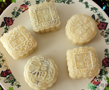 冰皮月餅怎么保存？冰皮月餅可以保存多久？