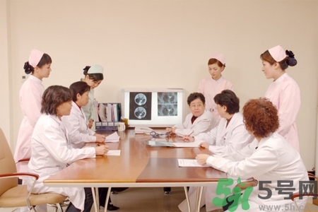 陰道出血和什么有關(guān)？陰道出血的應(yīng)急措施有哪些？