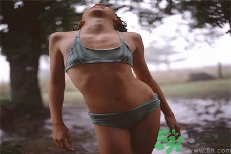 陰道干澀是什么？陰道干澀的危害有什么？